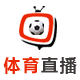 我的老板四岁半 - 第103集完结_导员演员_沐泽艾影-80s网